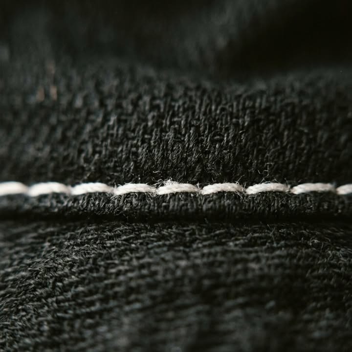 what is a sweatband and why does it matter?