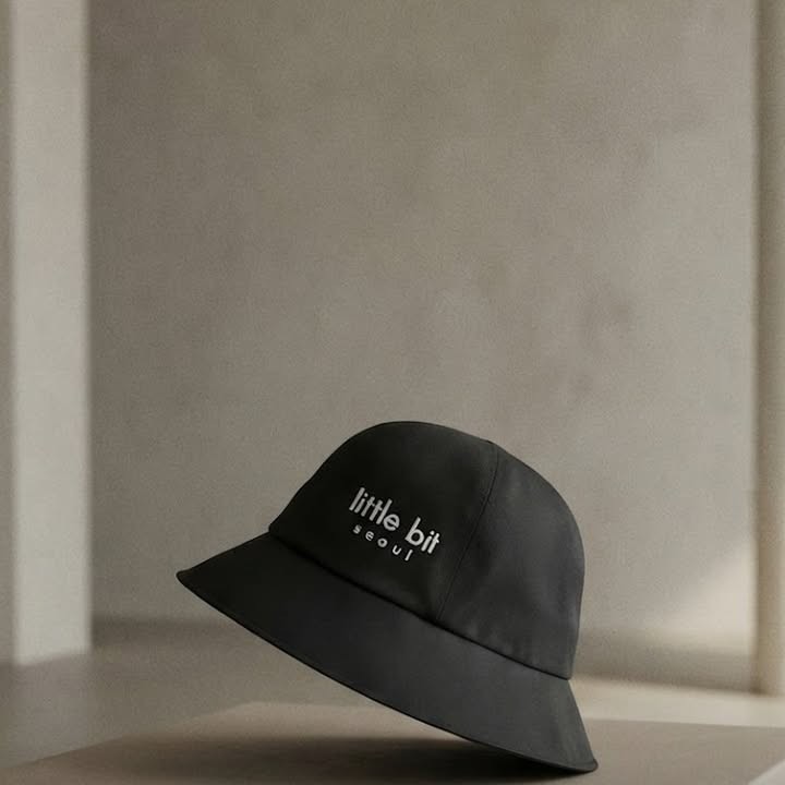 is cotton or nylon better for a bucket hat