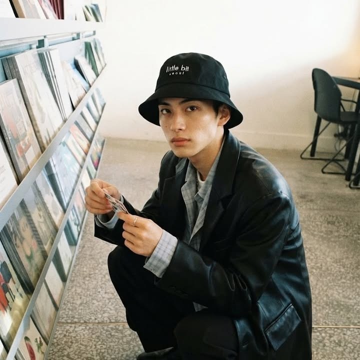 wide brim vs short brim: what changes
