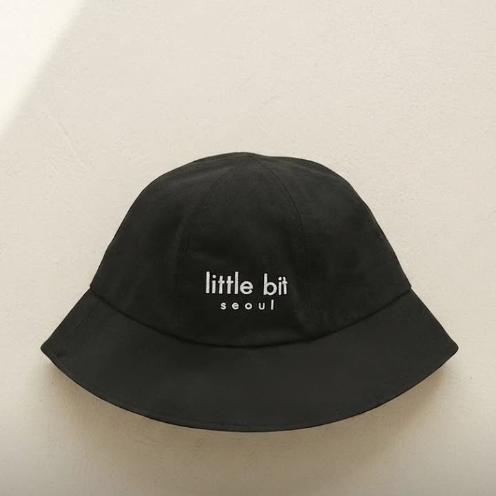 bucket hat vs boonie hat: what's the difference?
