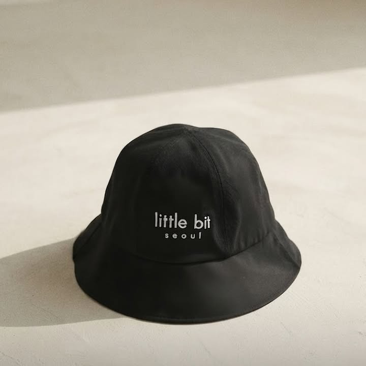 what goes wrong in a first sample?